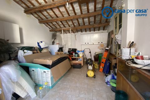 Villa i Papozze, Rovigo, Papozze - € 79.000 | Ref: ADL274 - foto 32