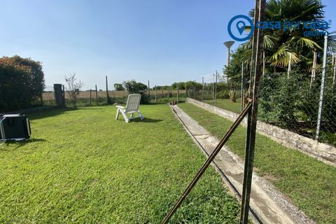Villa i Papozze, Rovigo, Papozze - € 79.000 | Ref: ADL274 - foto 33
