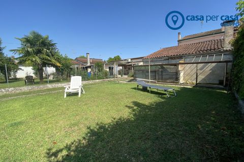 Villa i Papozze, Rovigo, Papozze - € 79.000 | Ref: ADL274 - foto 37