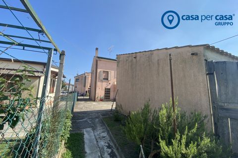 Villa i Papozze, Rovigo, Papozze - € 79.000 | Ref: ADL274 - foto 39