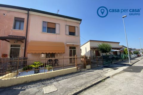 Villa i Papozze, Rovigo, Papozze - € 79.000 | Ref: ADL274 - foto 40