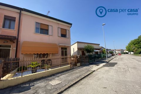 Villa i Papozze, Rovigo, Papozze - € 79.000 | Ref: ADL274 - foto 41
