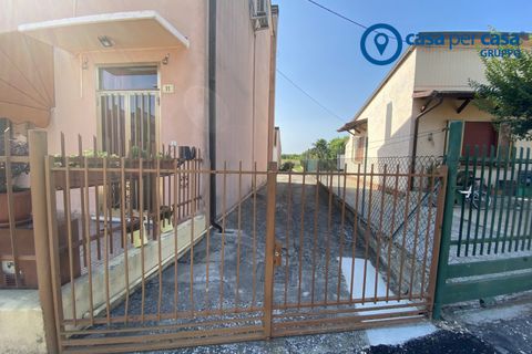 Villa i Papozze, Rovigo, Papozze - € 79.000 | Ref: ADL274 - foto 44