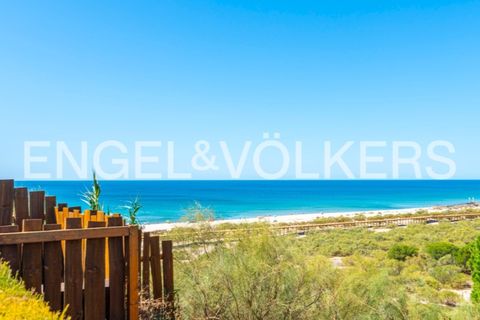 Rækkehus i Castro Marim, Faro, Castro Marim - € 595.000 | Ref: W-0473MS - foto 31