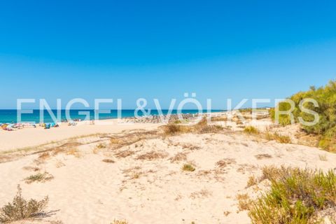 Rækkehus i Castro Marim, Faro, Castro Marim - € 595.000 | Ref: W-0473MS - foto 32