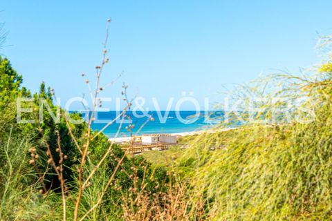 Rækkehus i Castro Marim, Faro, Castro Marim - € 595.000 | Ref: W-0473MS - foto 33