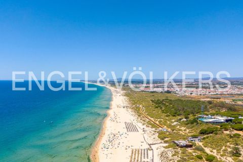 Rækkehus i Castro Marim, Faro, Castro Marim - € 595.000 | Ref: W-0473MS - foto 34