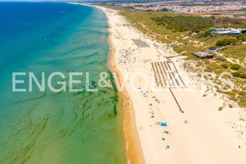 Rækkehus i Castro Marim, Faro, Castro Marim - € 595.000 | Ref: W-0473MS - foto 35
