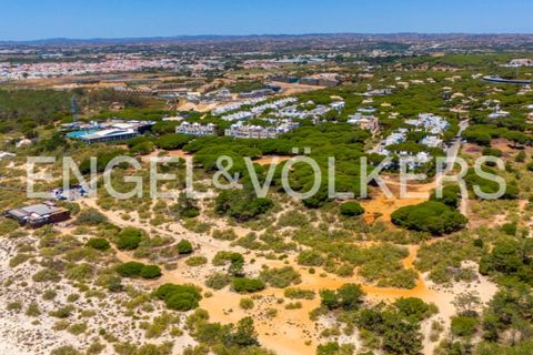 Rækkehus i Castro Marim, Faro, Castro Marim - € 595.000 | Ref: W-0473MS - foto 36