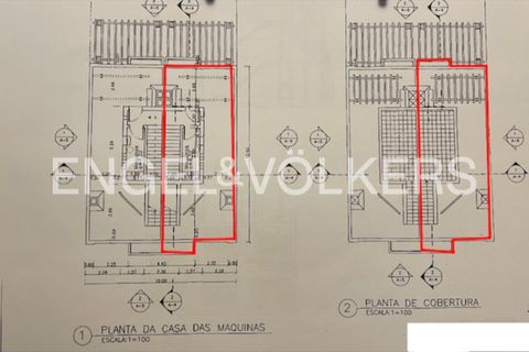 Rækkehus i Castro Marim, Faro, Castro Marim - € 595.000 | Ref: W-0473MS - foto 38