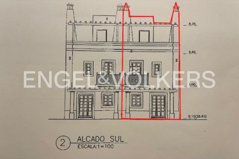 Rækkehus i Castro Marim, Faro, Castro Marim - € 595.000 | Ref: W-0473MS - foto 39