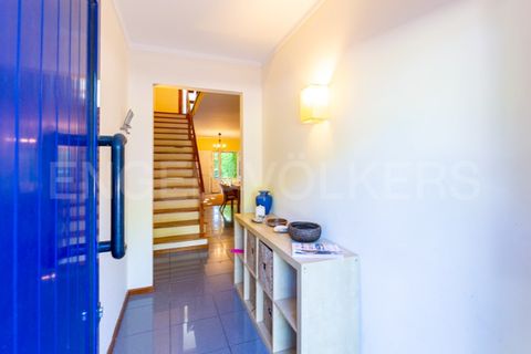 Rækkehus i Castro Marim, Faro, Castro Marim - € 595.000 | Ref: W-0473MS - foto 3