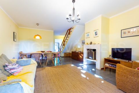 Rækkehus i Castro Marim, Faro, Castro Marim - € 595.000 | Ref: W-0473MS - foto 4
