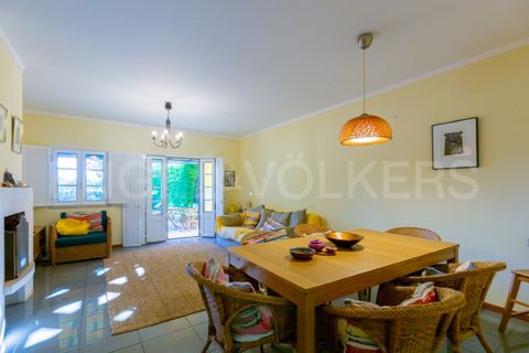 Rækkehus i Castro Marim, Faro, Castro Marim - € 595.000 | Ref: W-0473MS - foto 5
