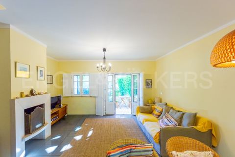 Rækkehus i Castro Marim, Faro, Castro Marim - € 595.000 | Ref: W-0473MS - foto 6