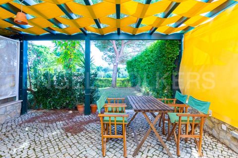 Rækkehus i Castro Marim, Faro, Castro Marim - € 595.000 | Ref: W-0473MS - foto 8