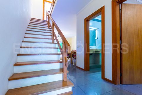 Rækkehus i Castro Marim, Faro, Castro Marim - € 595.000 | Ref: W-0473MS - foto 9