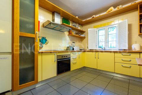 Rækkehus i Castro Marim, Faro, Castro Marim - € 595.000 | Ref: W-0473MS - foto 10