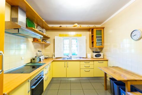 Rækkehus i Castro Marim, Faro, Castro Marim - € 595.000 | Ref: W-0473MS - foto 11