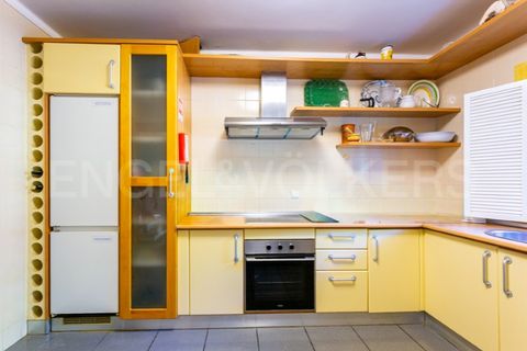 Rækkehus i Castro Marim, Faro, Castro Marim - € 595.000 | Ref: W-0473MS - foto 12