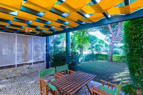 Rækkehus i Castro Marim, Faro, Castro Marim - € 595.000 | Ref: W-0473MS - foto 13