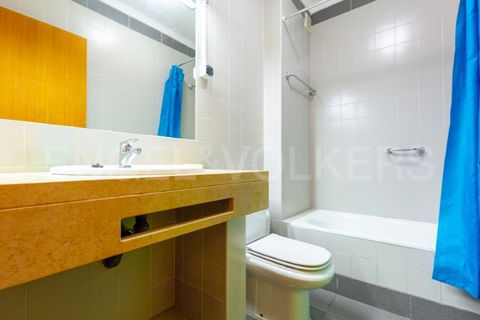 Rækkehus i Castro Marim, Faro, Castro Marim - € 595.000 | Ref: W-0473MS - foto 14