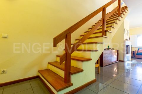 Rækkehus i Castro Marim, Faro, Castro Marim - € 595.000 | Ref: W-0473MS - foto 15
