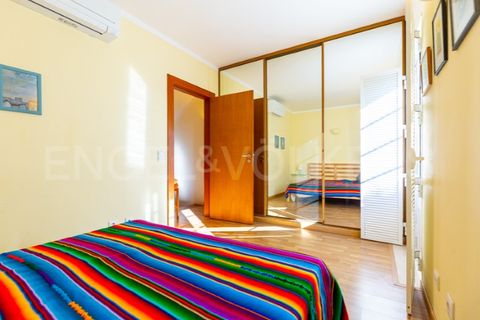Rækkehus i Castro Marim, Faro, Castro Marim - € 595.000 | Ref: W-0473MS - foto 16