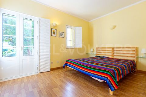Rækkehus i Castro Marim, Faro, Castro Marim - € 595.000 | Ref: W-0473MS - foto 17