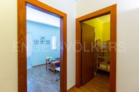 Rækkehus i Castro Marim, Faro, Castro Marim - € 595.000 | Ref: W-0473MS - foto 19
