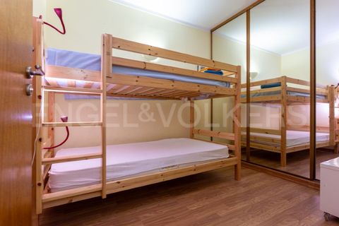 Rækkehus i Castro Marim, Faro, Castro Marim - € 595.000 | Ref: W-0473MS - foto 20