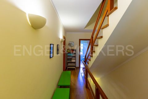 Rækkehus i Castro Marim, Faro, Castro Marim - € 595.000 | Ref: W-0473MS - foto 21