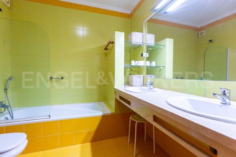 Rækkehus i Castro Marim, Faro, Castro Marim - € 595.000 | Ref: W-0473MS - foto 23