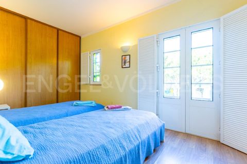 Rækkehus i Castro Marim, Faro, Castro Marim - € 595.000 | Ref: W-0473MS - foto 24