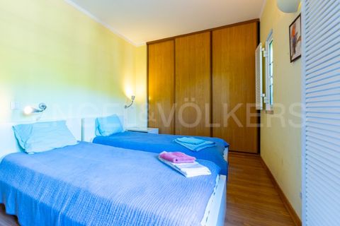 Rækkehus i Castro Marim, Faro, Castro Marim - € 595.000 | Ref: W-0473MS - foto 25