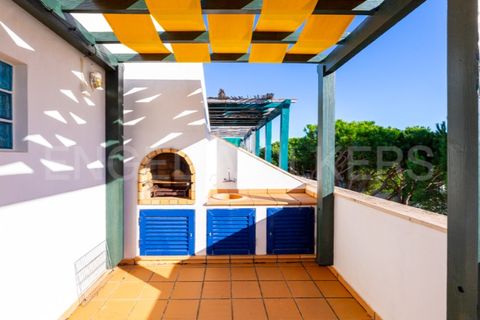 Rækkehus i Castro Marim, Faro, Castro Marim - € 595.000 | Ref: W-0473MS - foto 26
