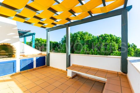 Rækkehus i Castro Marim, Faro, Castro Marim - € 595.000 | Ref: W-0473MS - foto 27