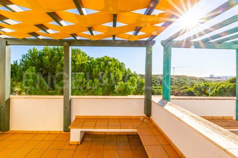 Rækkehus i Castro Marim, Faro, Castro Marim - € 595.000 | Ref: W-0473MS - foto 28