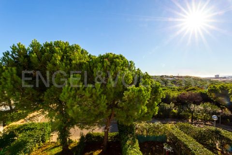 Rækkehus i Castro Marim, Faro, Castro Marim - € 595.000 | Ref: W-0473MS - foto 29