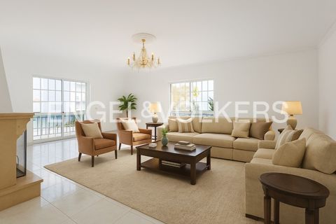 Villa i Tavira, Faro, Tavira - € 750.000 | Ref: W-0474A7 - foto 2