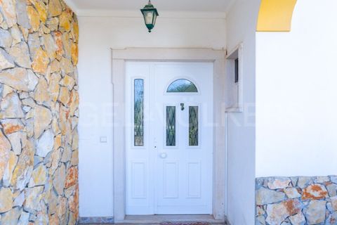 Villa i Tavira, Faro, Tavira - € 750.000 | Ref: W-0474A7 - foto 4