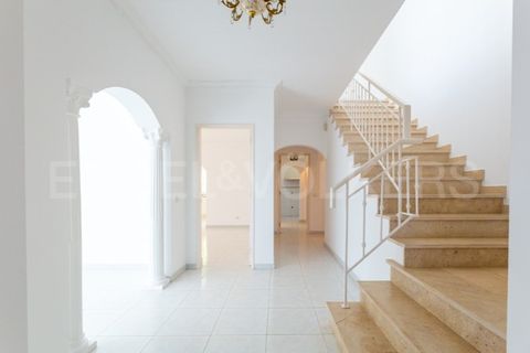 Villa i Tavira, Faro, Tavira - € 750.000 | Ref: W-0474A7 - foto 6
