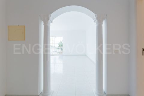 Villa i Tavira, Faro, Tavira - € 750.000 | Ref: W-0474A7 - foto 7