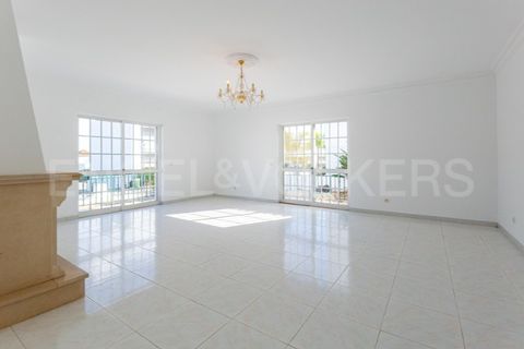 Villa i Tavira, Faro, Tavira - € 750.000 | Ref: W-0474A7 - foto 8