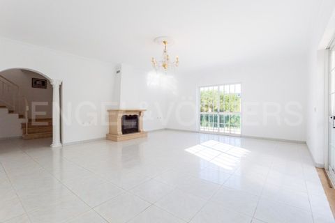 Villa i Tavira, Faro, Tavira - € 750.000 | Ref: W-0474A7 - foto 11