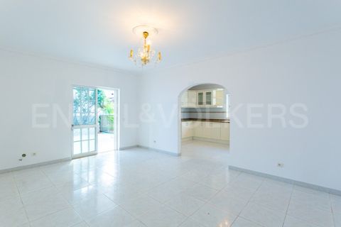 Villa i Tavira, Faro, Tavira - € 750.000 | Ref: W-0474A7 - foto 12