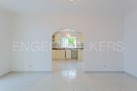 Villa i Tavira, Faro, Tavira - € 750.000 | Ref: W-0474A7 - foto 13