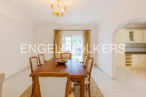 Villa i Tavira, Faro, Tavira - € 750.000 | Ref: W-0474A7 - foto 14