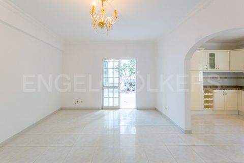 Villa i Tavira, Faro, Tavira - € 750.000 | Ref: W-0474A7 - foto 15