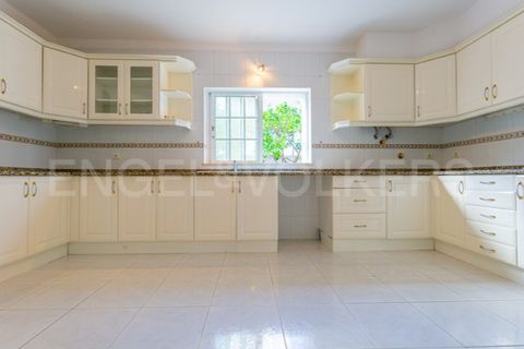 Villa i Tavira, Faro, Tavira - € 750.000 | Ref: W-0474A7 - foto 16